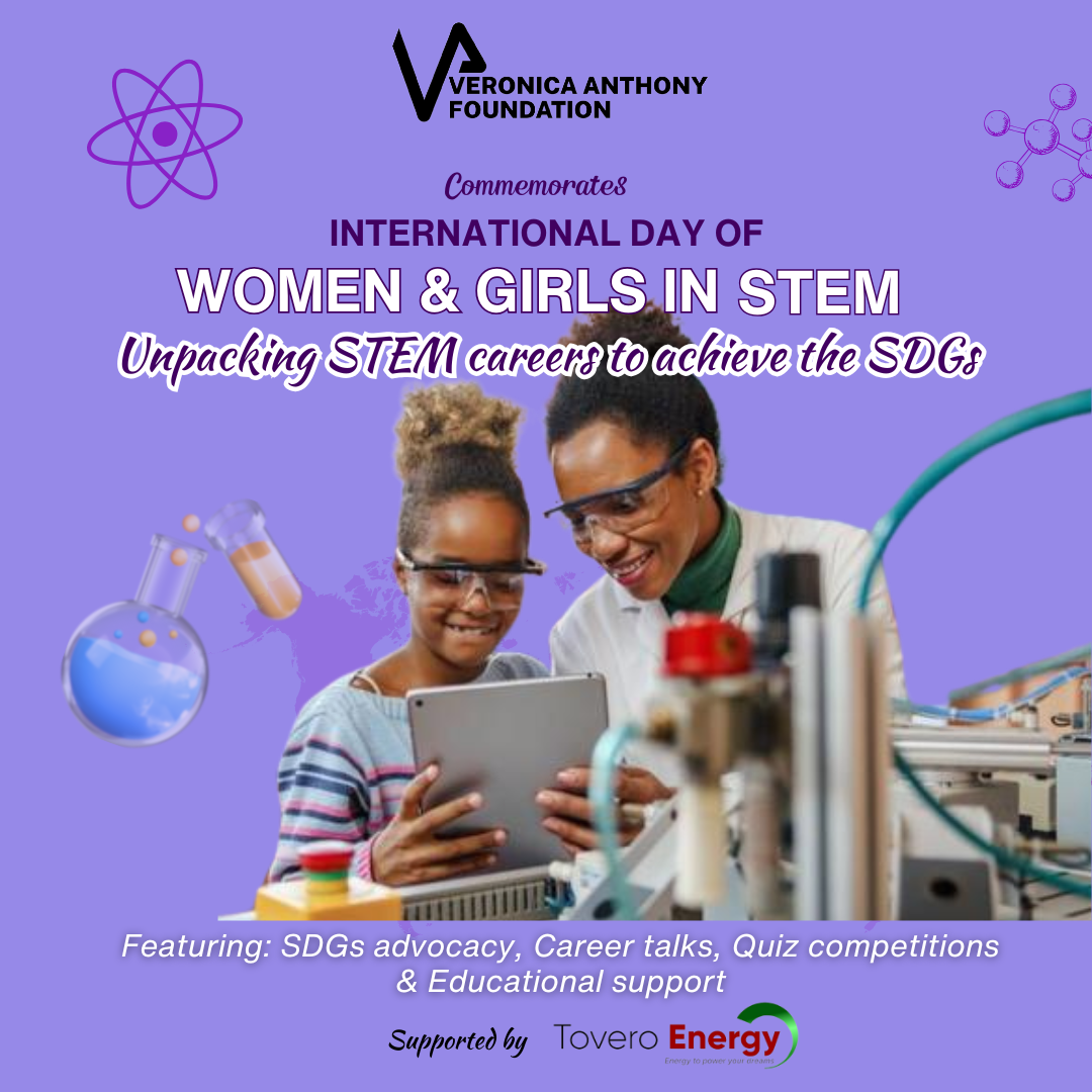 School-Based Outreach Event